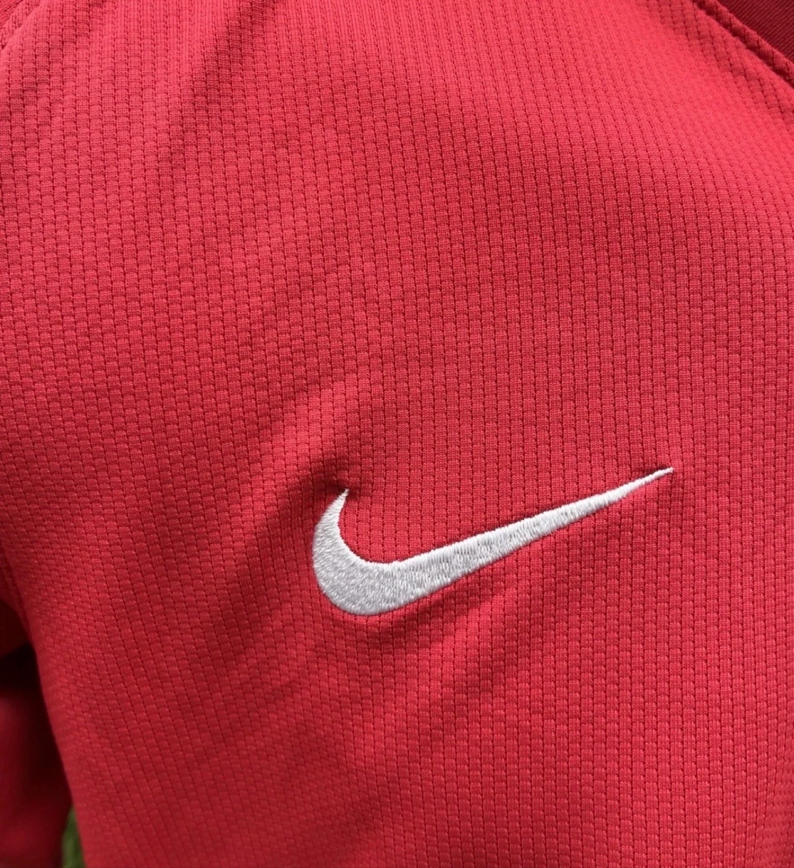 Nasri Arsenal Jersey – photo 7